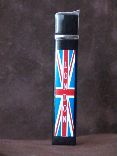 Pic7big