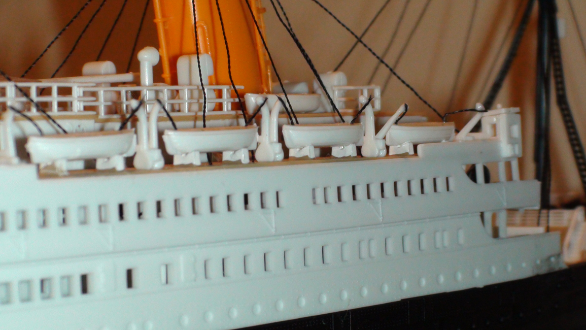 Pic12big