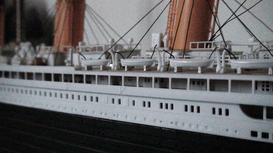 Pic6big