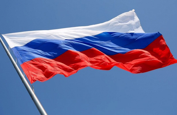 Путешествия по России