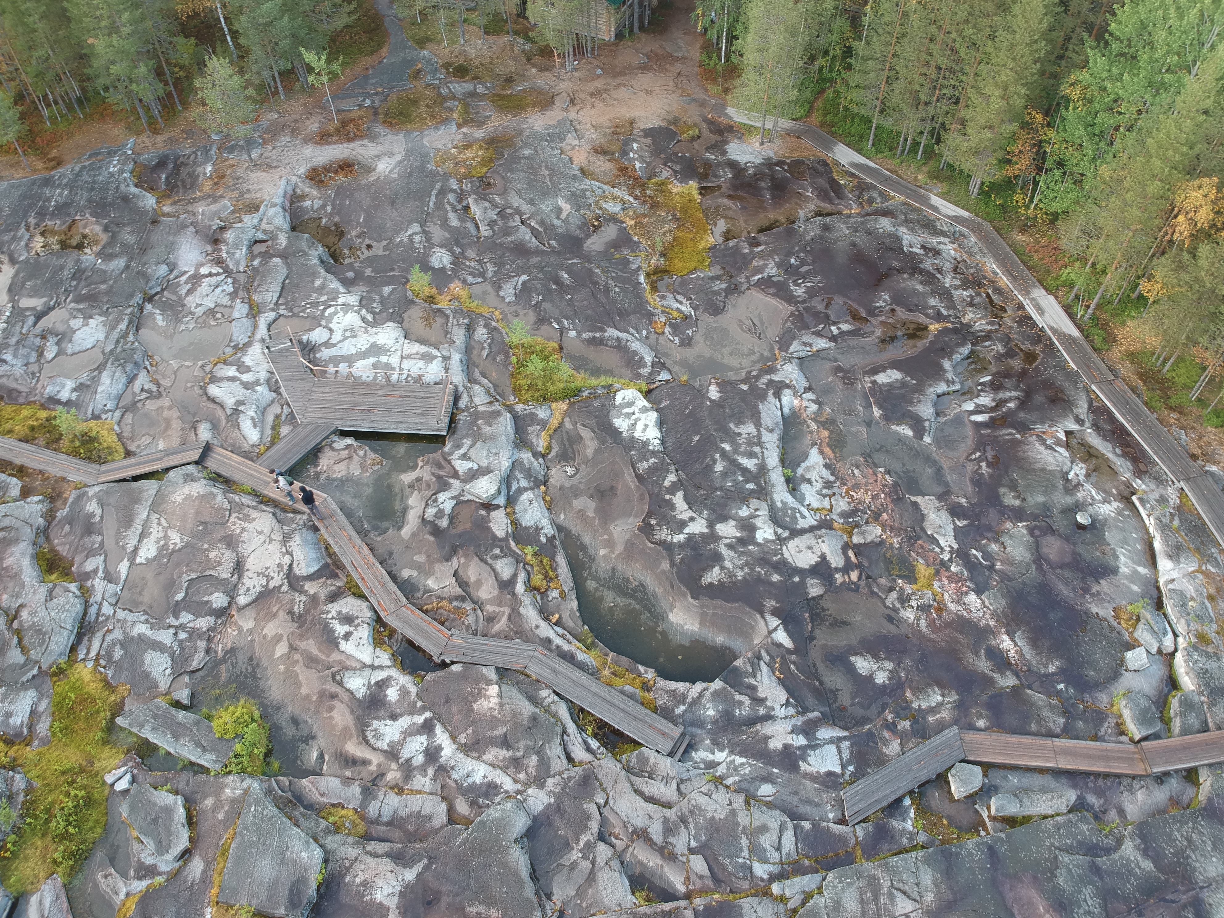 DJI 0265