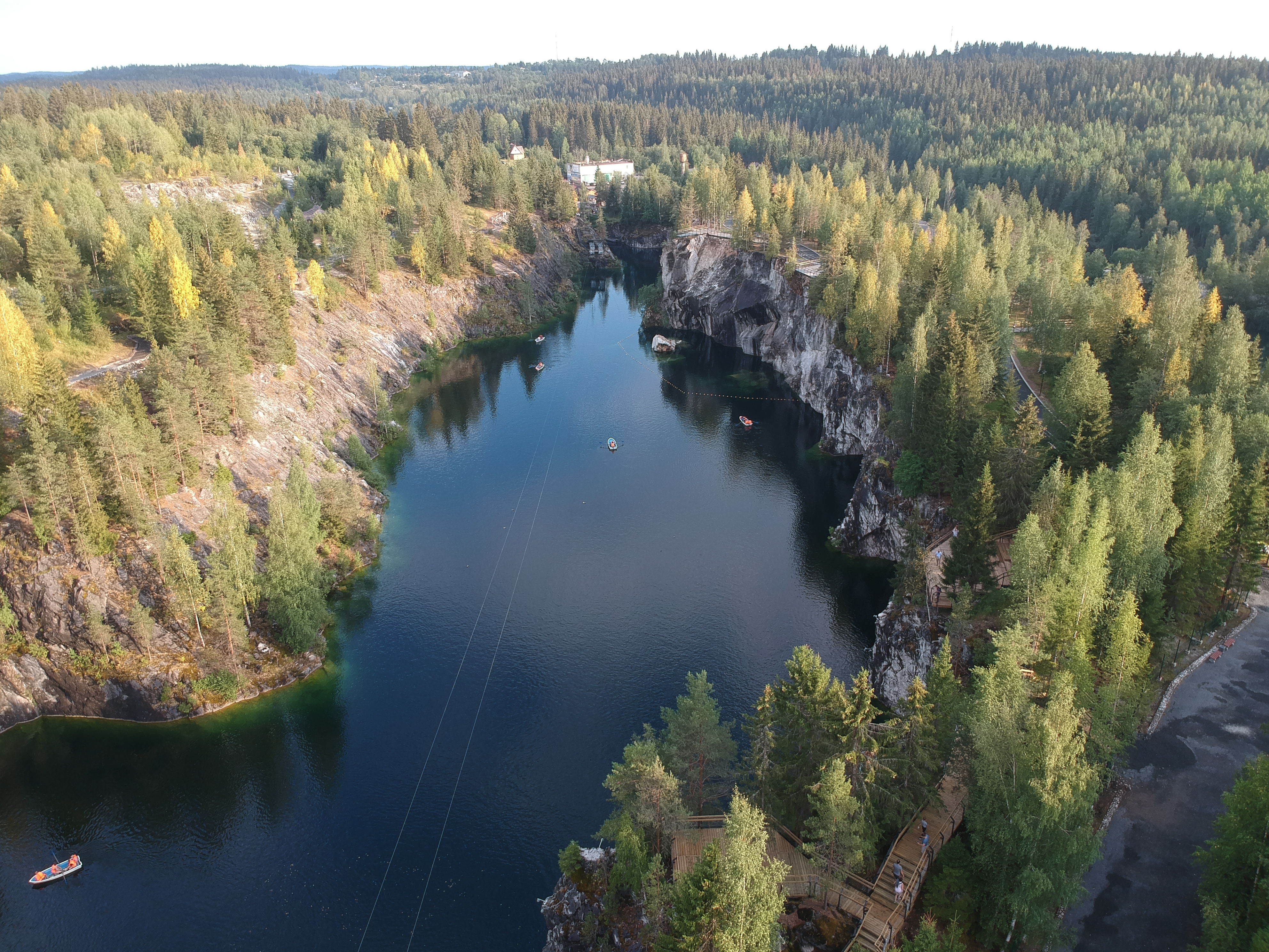 DJI 0214