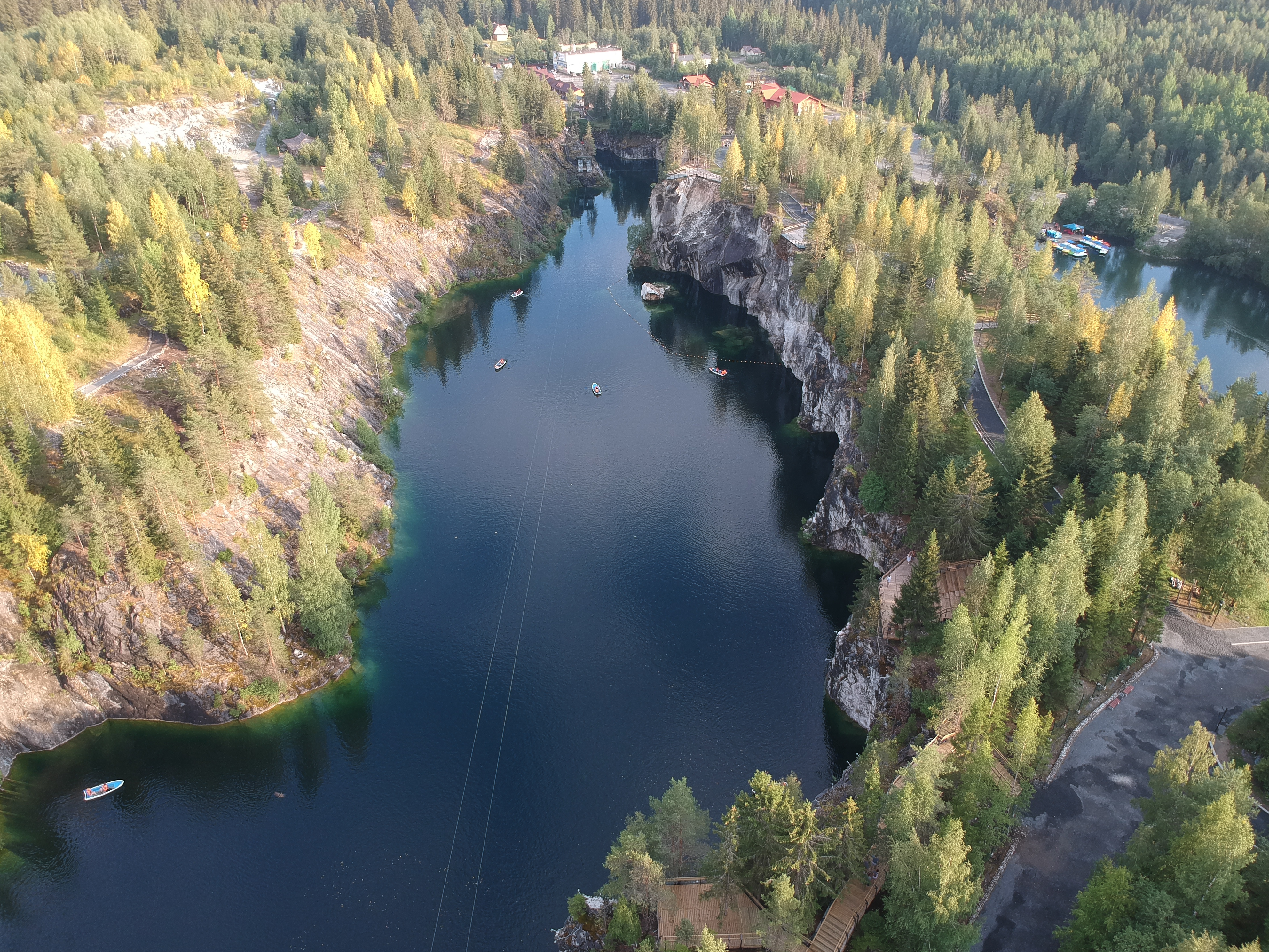 DJI 0215