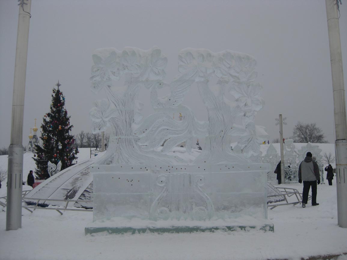 Советская площадь