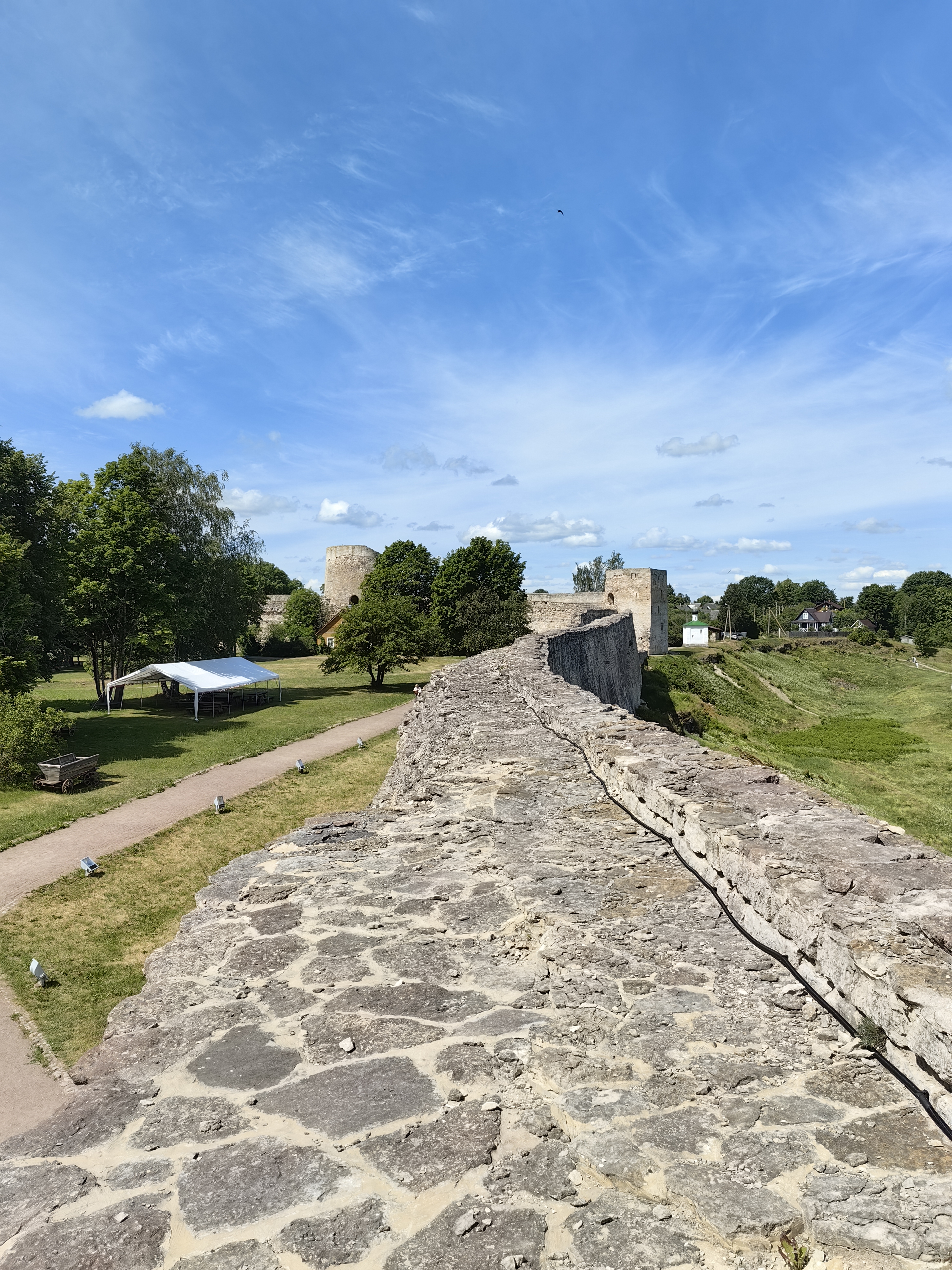 IMG 20240616 113111