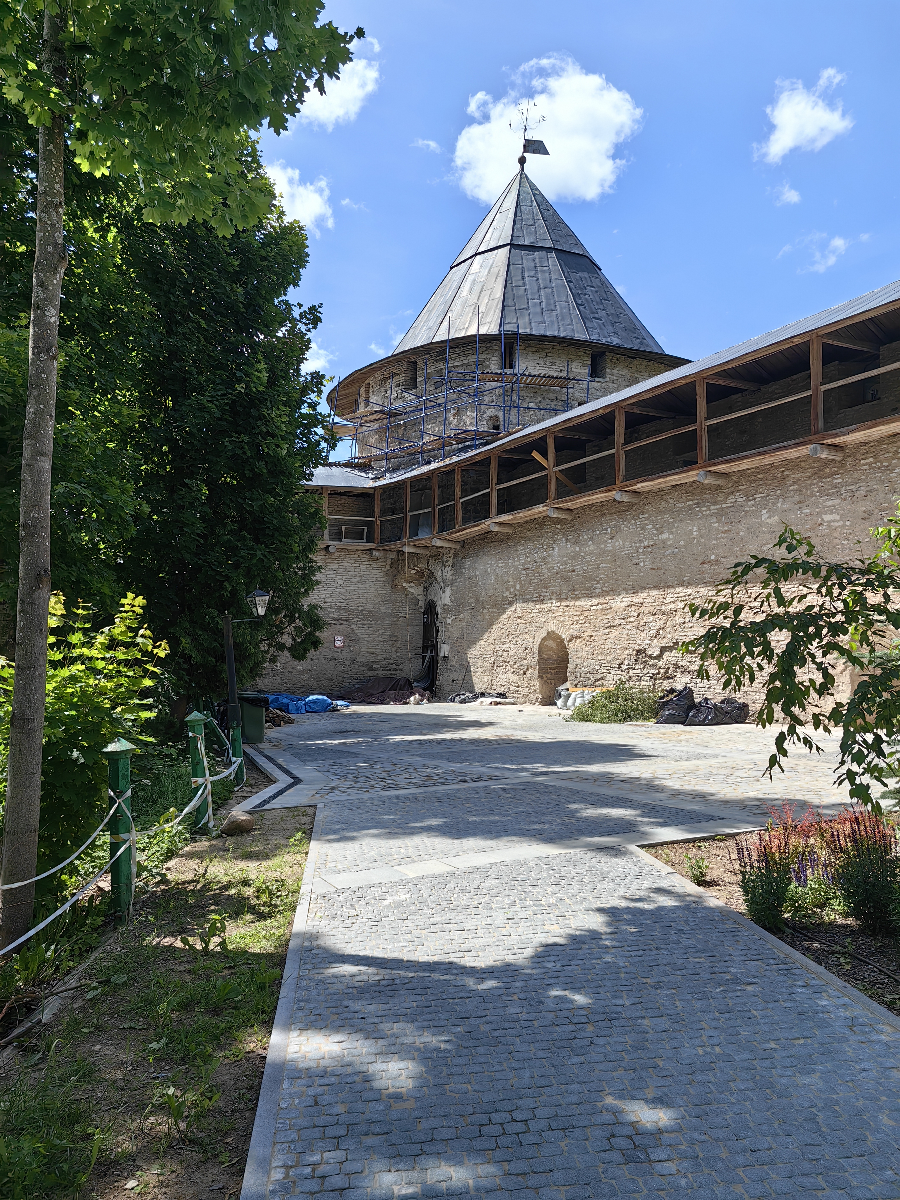 IMG 20240616 131002