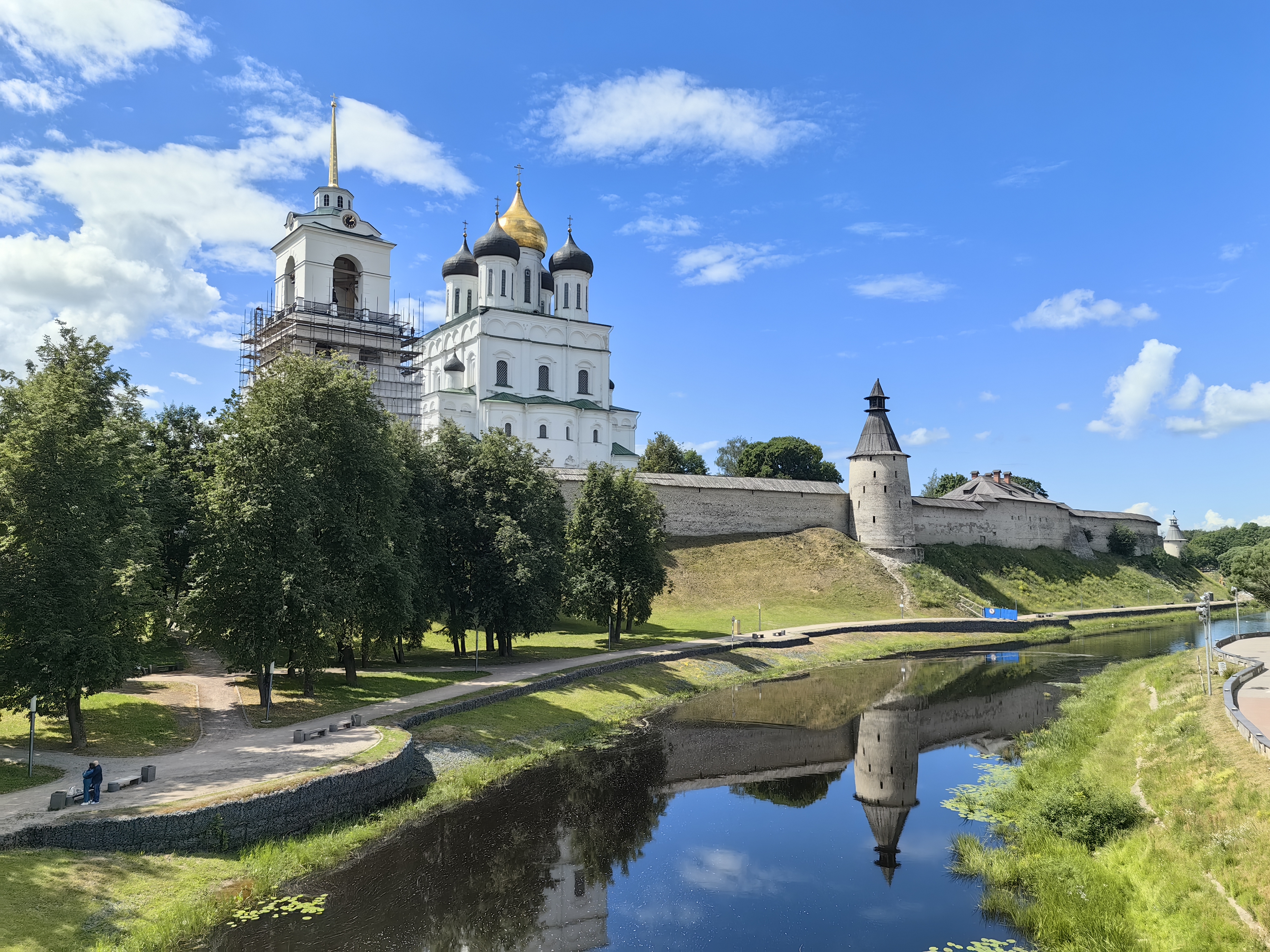 IMG 20240615 140844