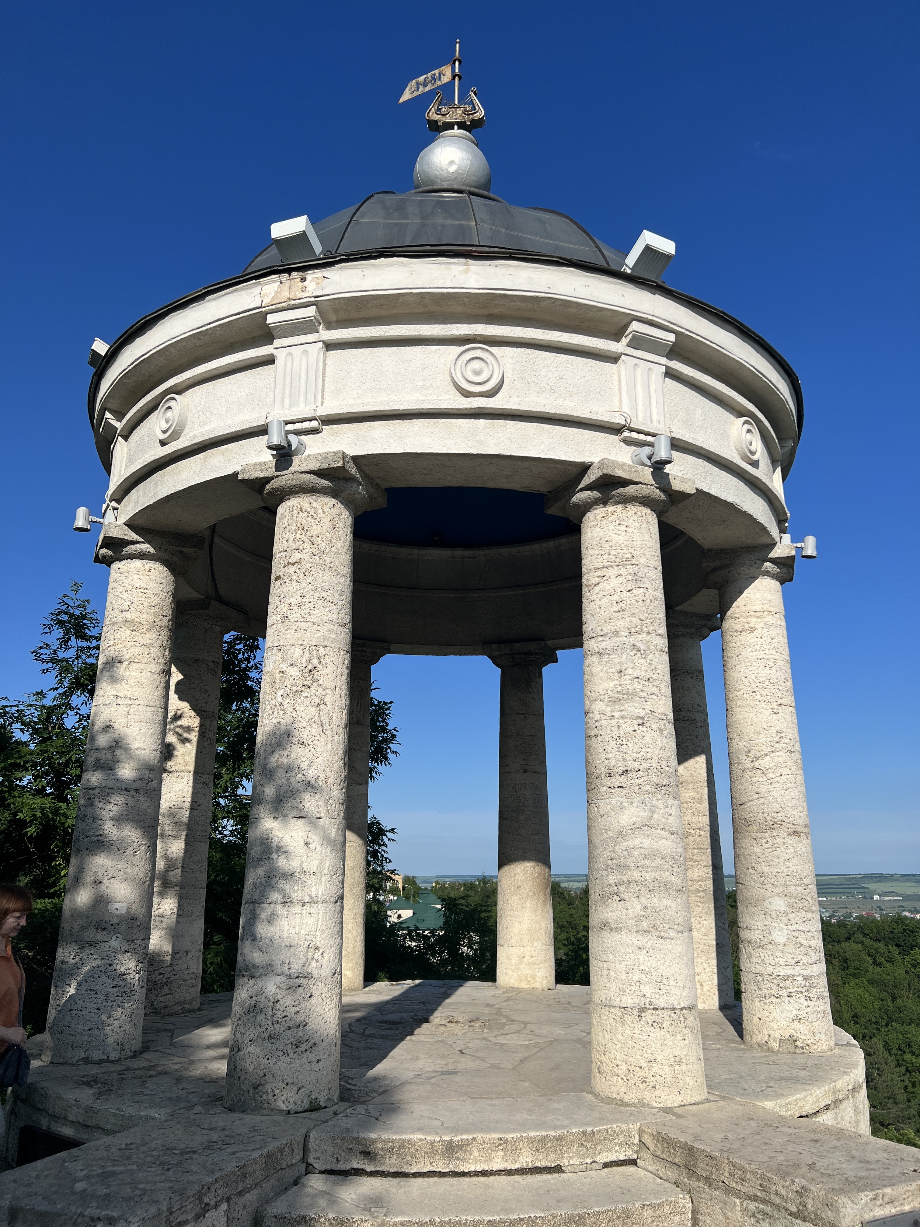 IMG 6741