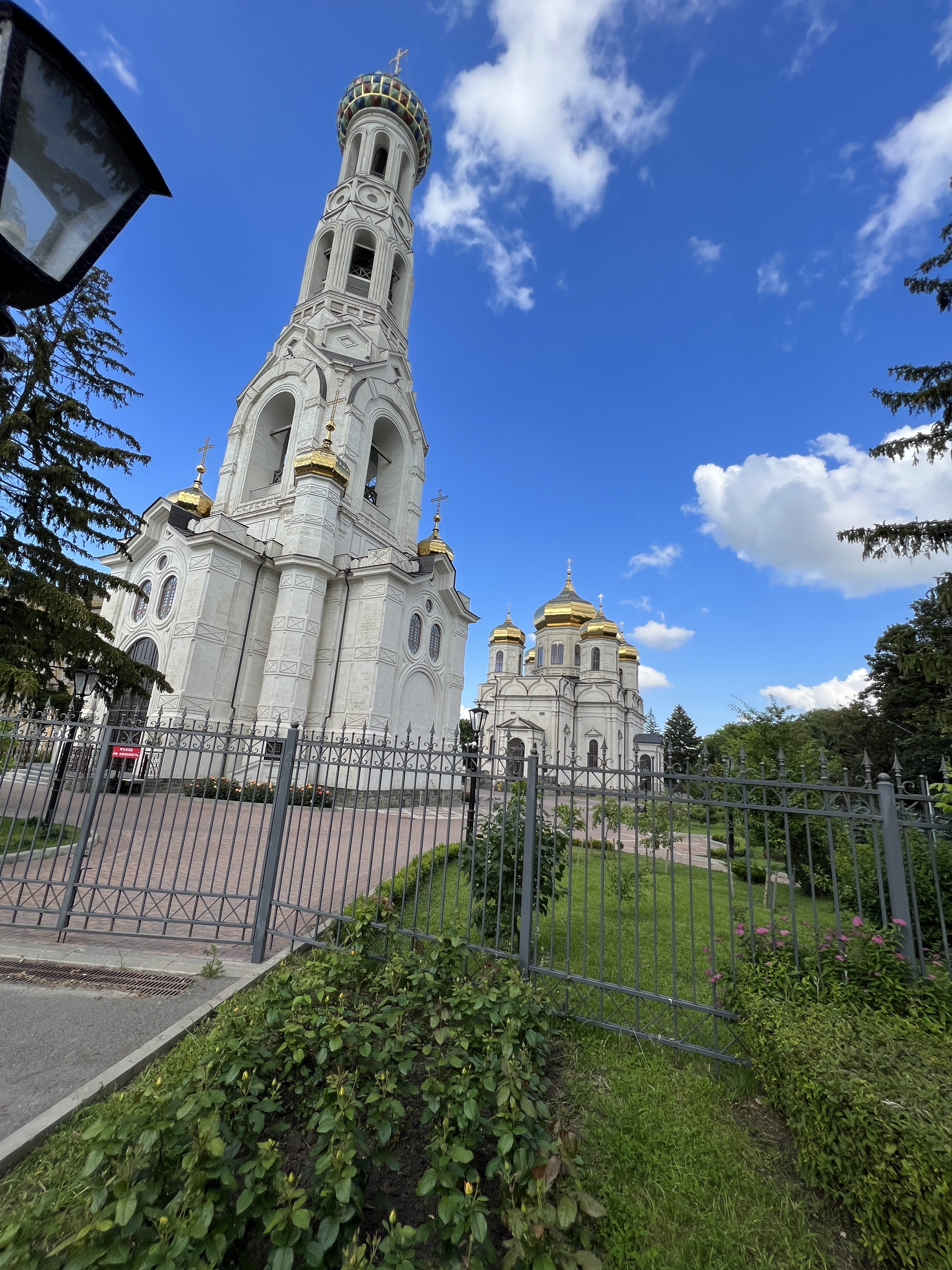 IMG 7278