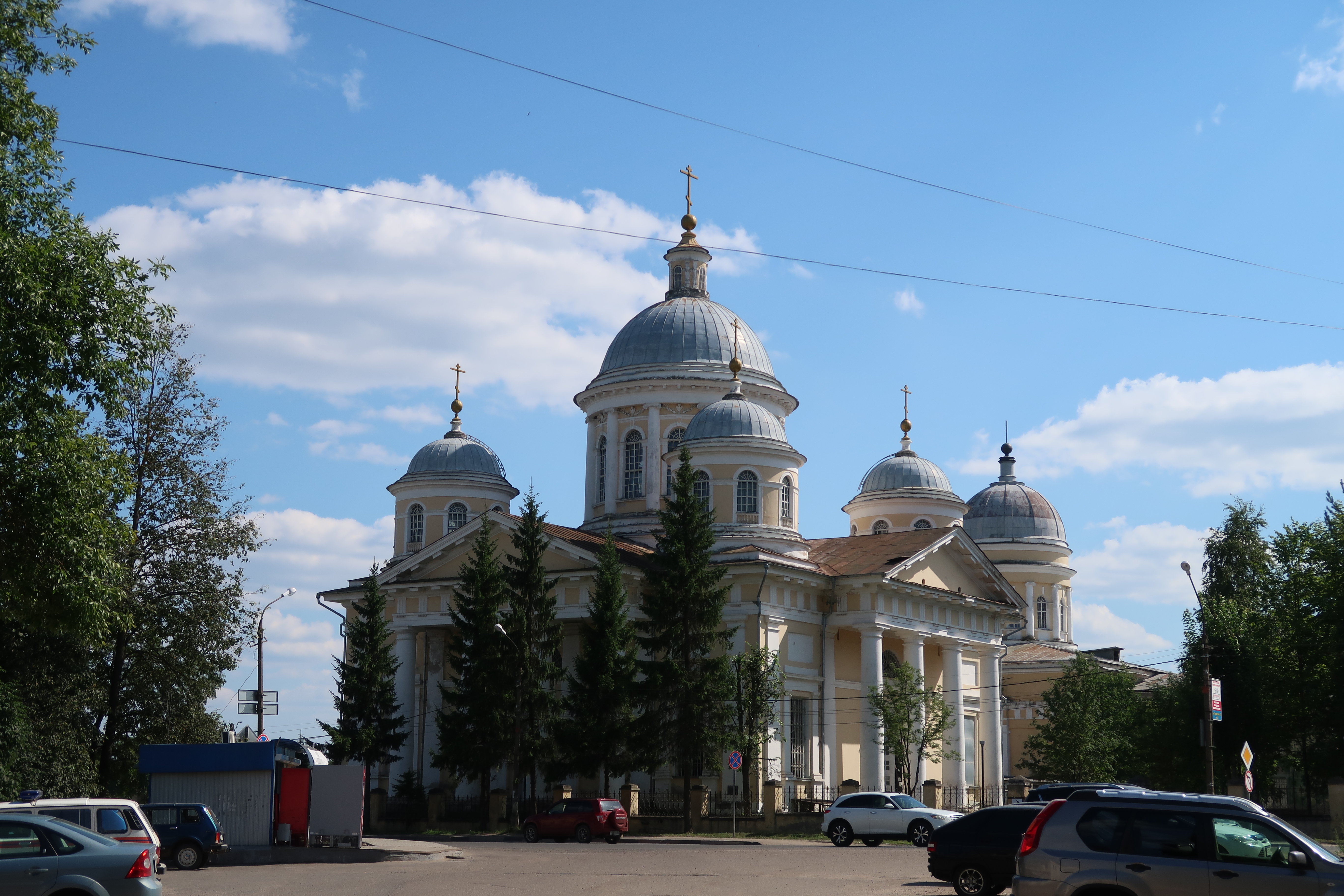 IMG 0733