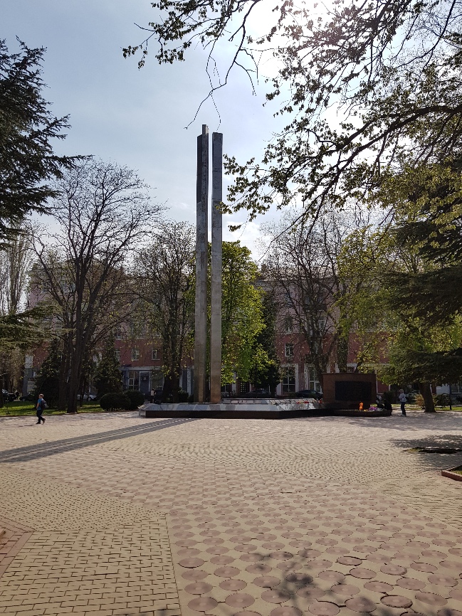 20180414 145819