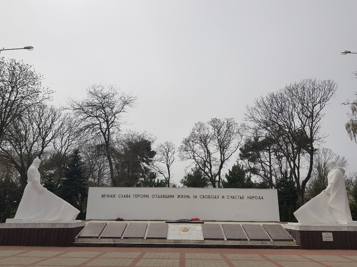 20180411 121502