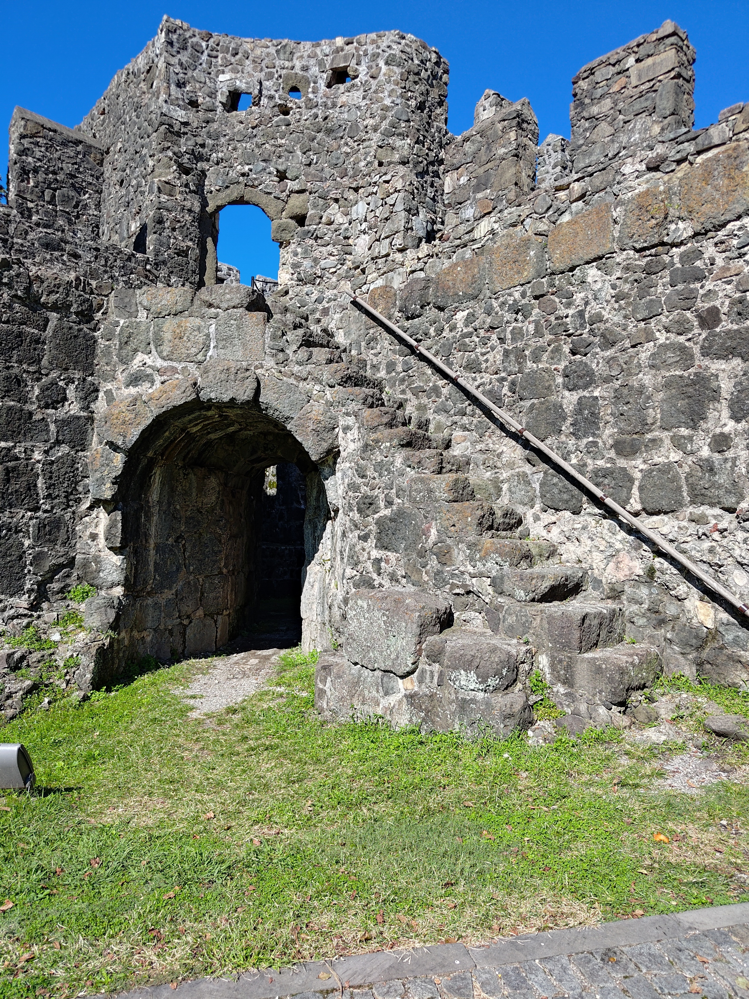 P 20231013 121115