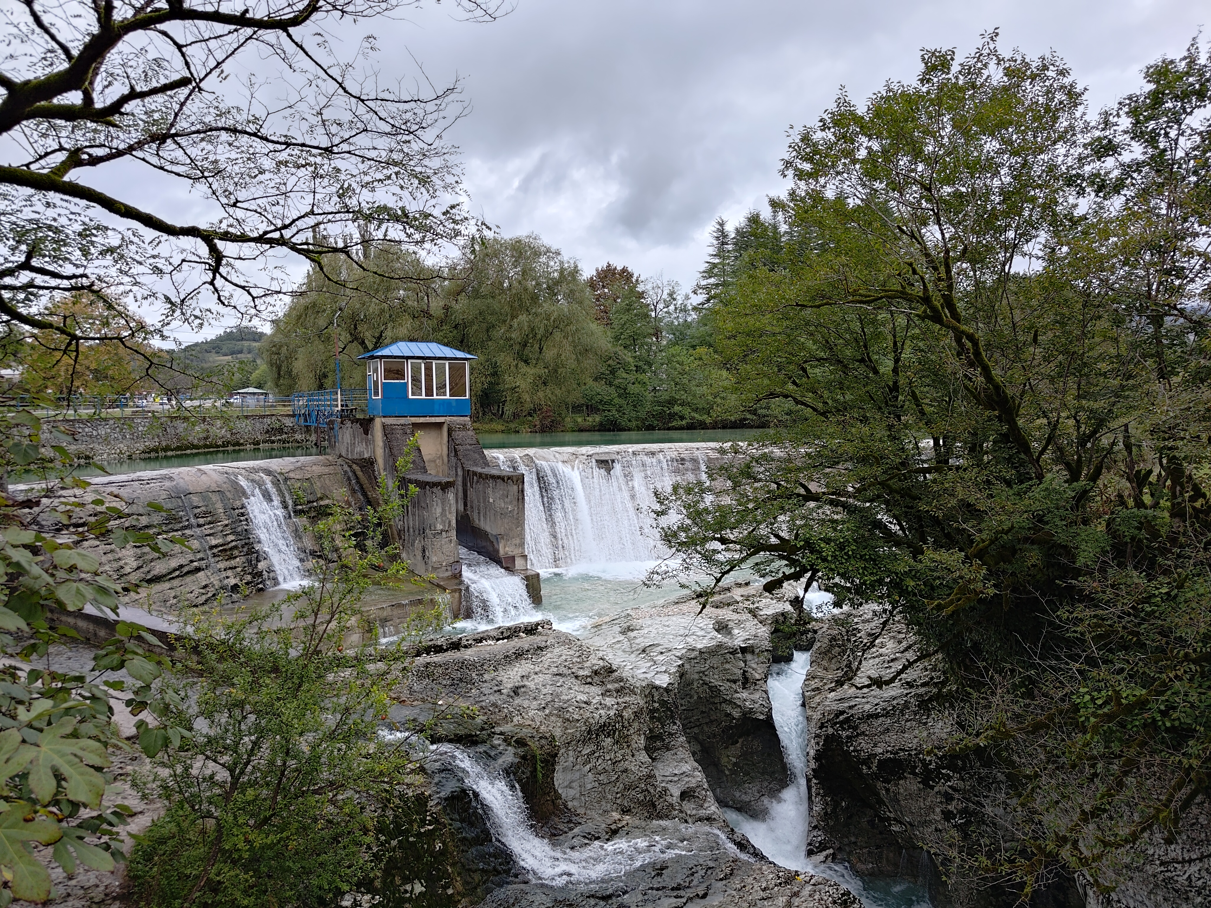 P 20231011 125813