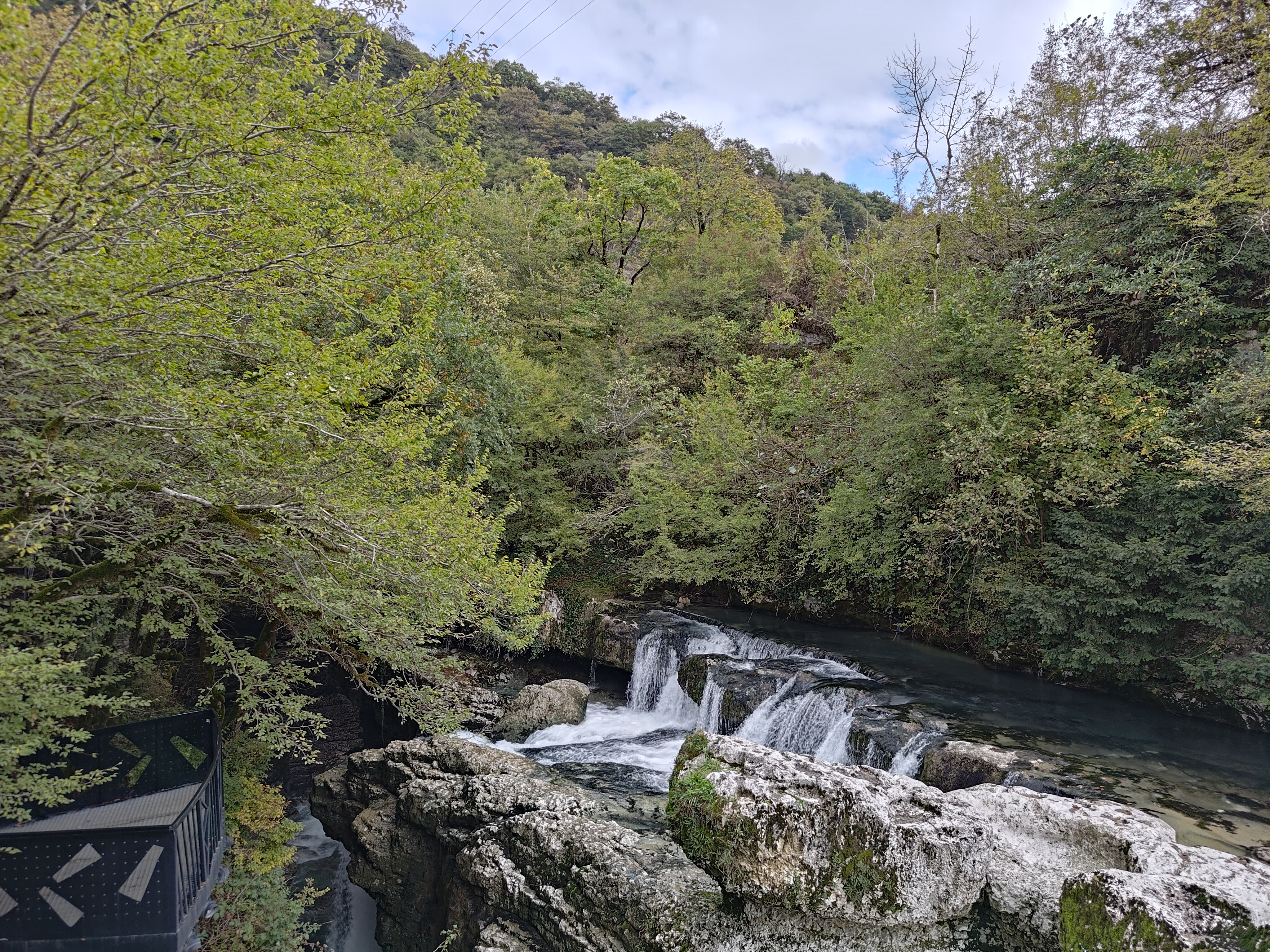 P 20231011 142042