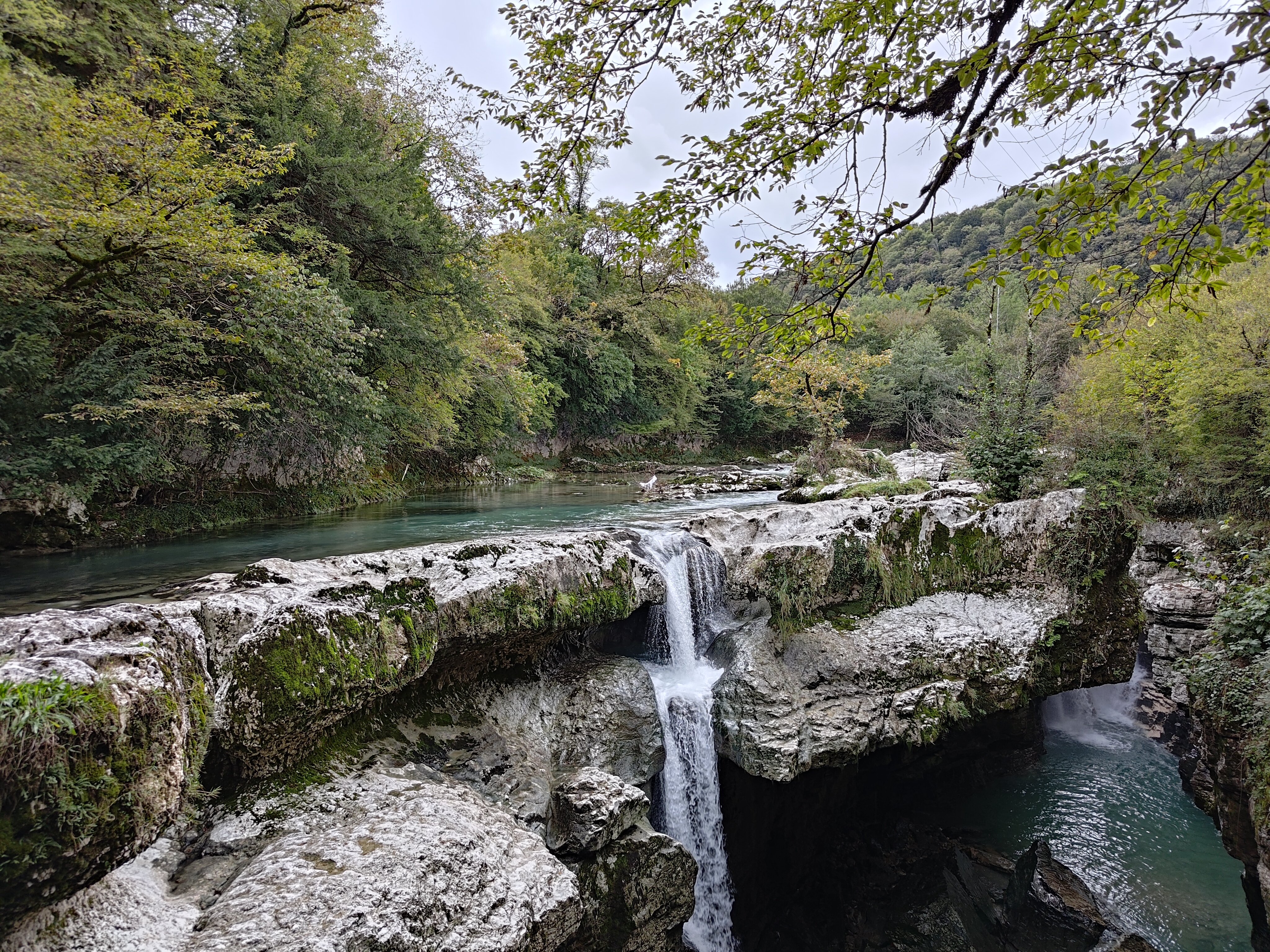 P 20231011 143117