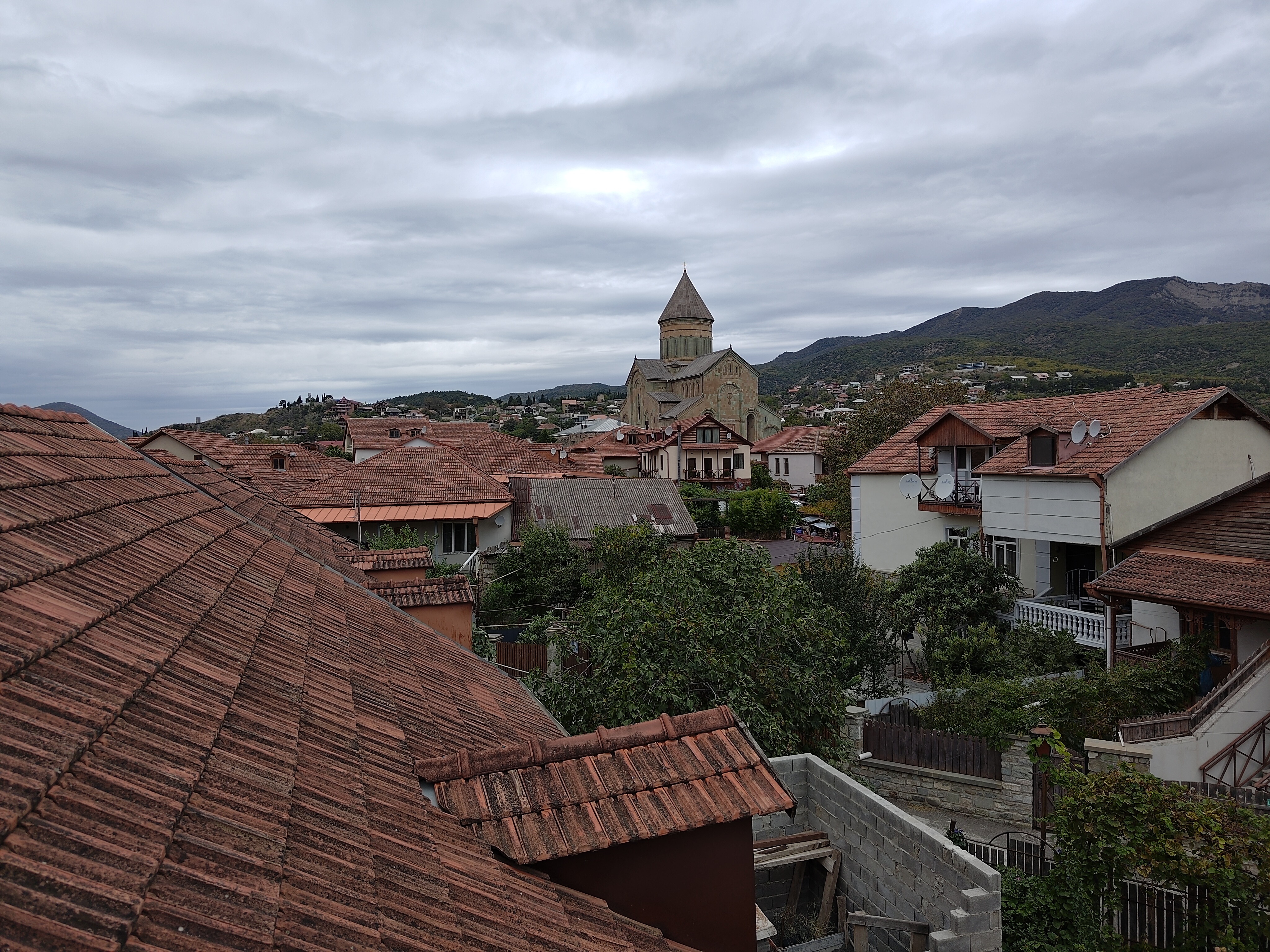 P 20231010 094144