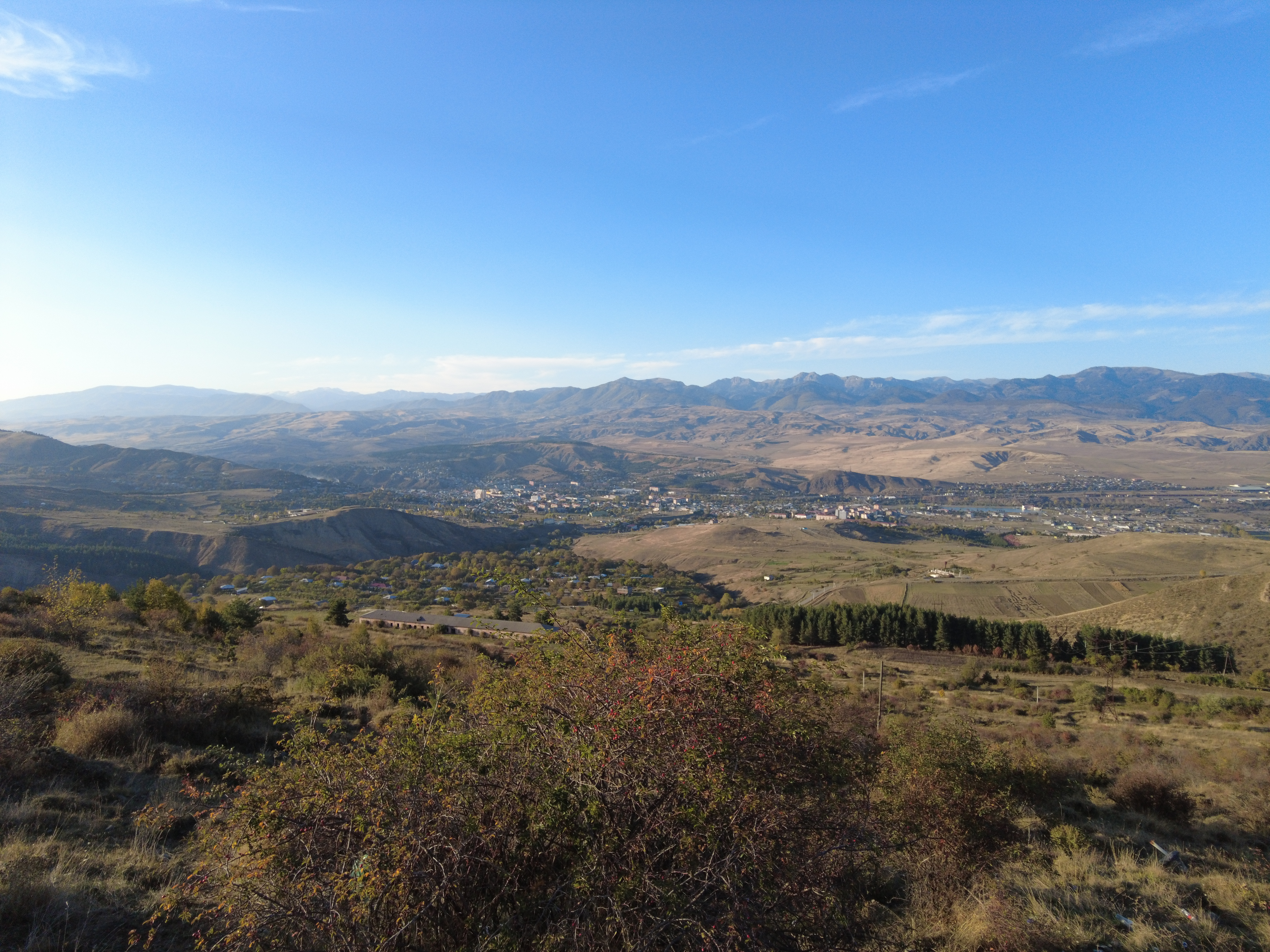 DJI 0829