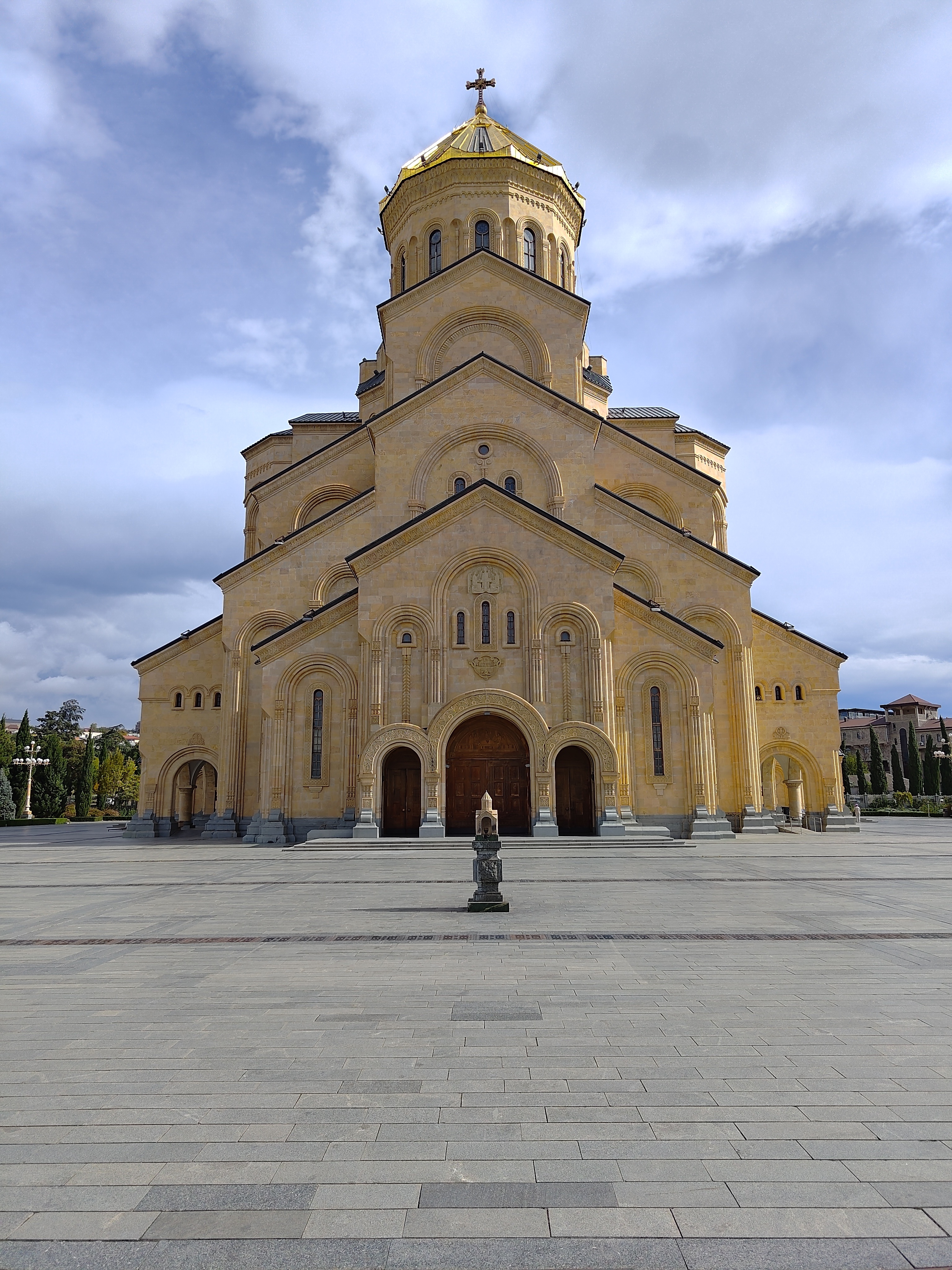 P 20231017 125401