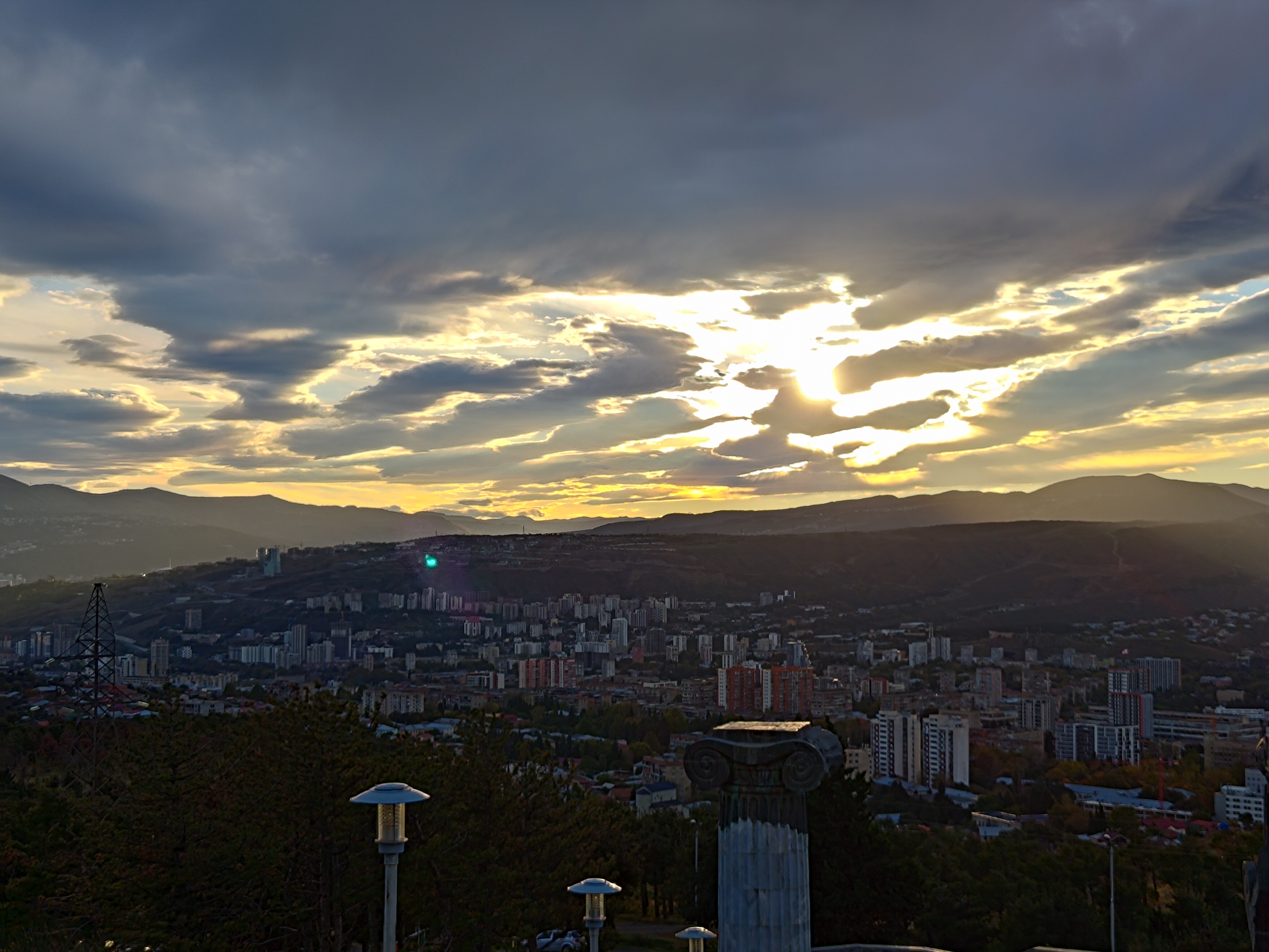 P 20231017 174048