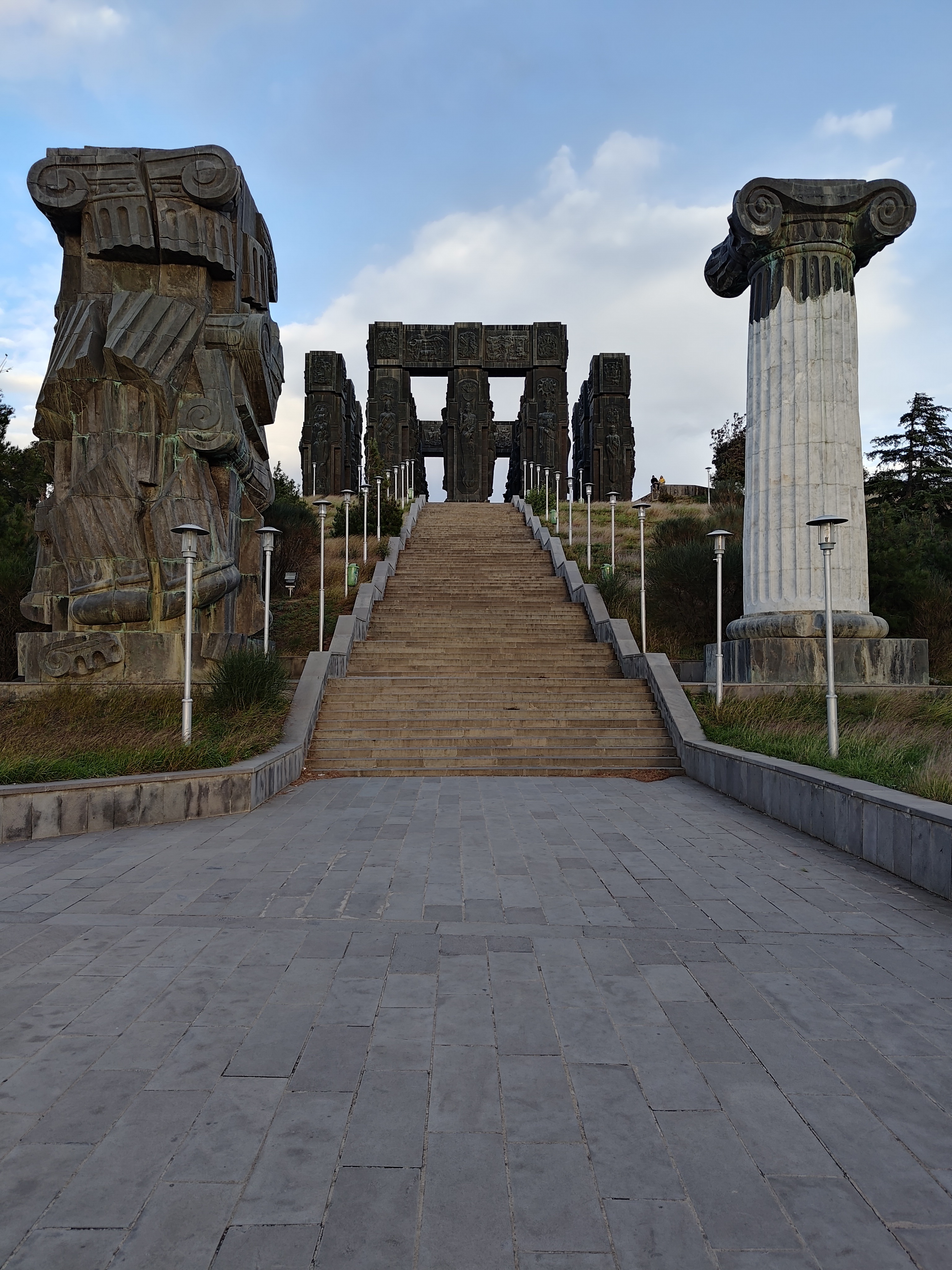 P 20231017 174245