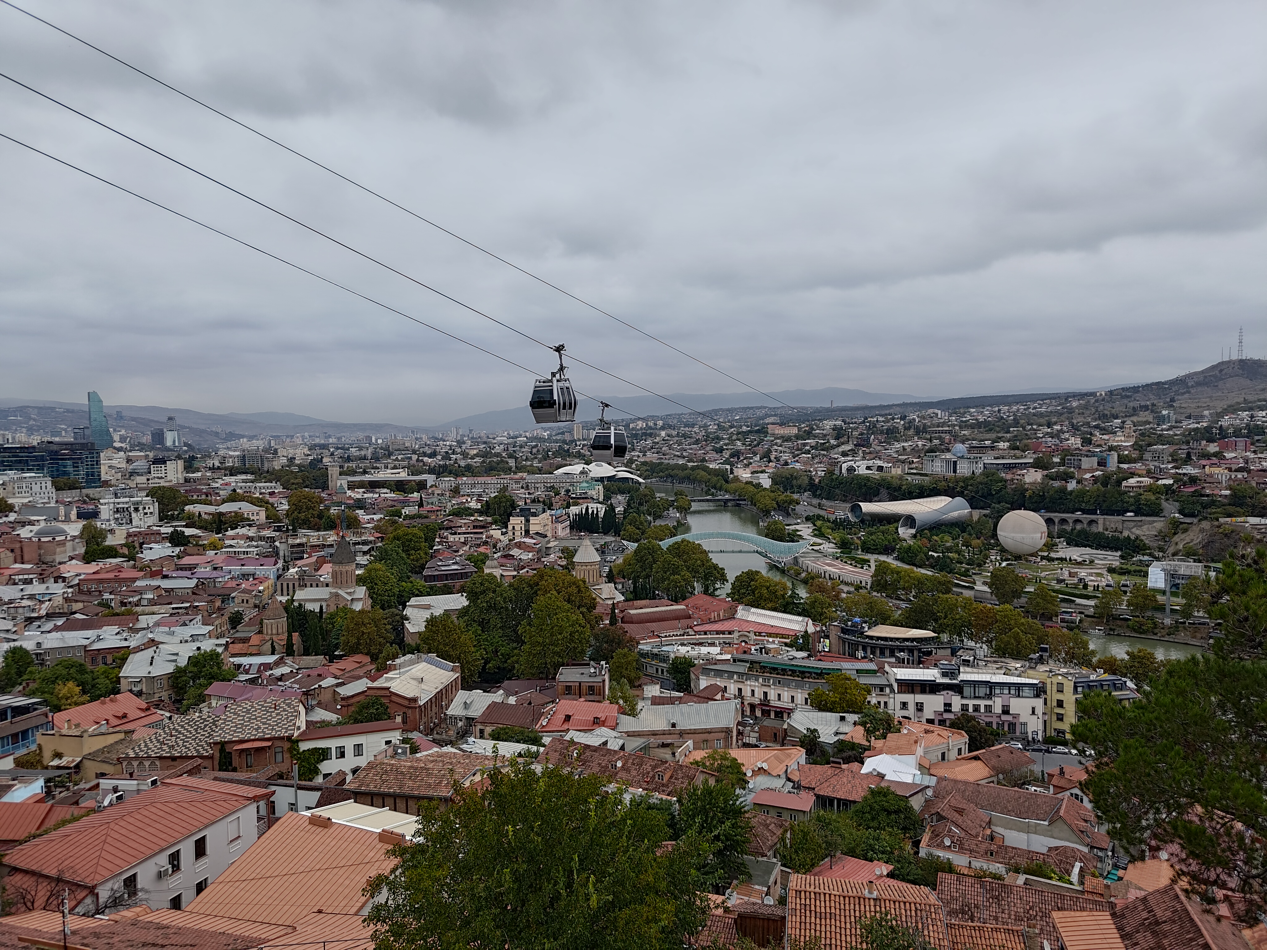 P 20231018 131748