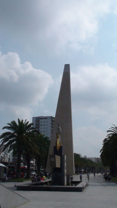 Pic12big
