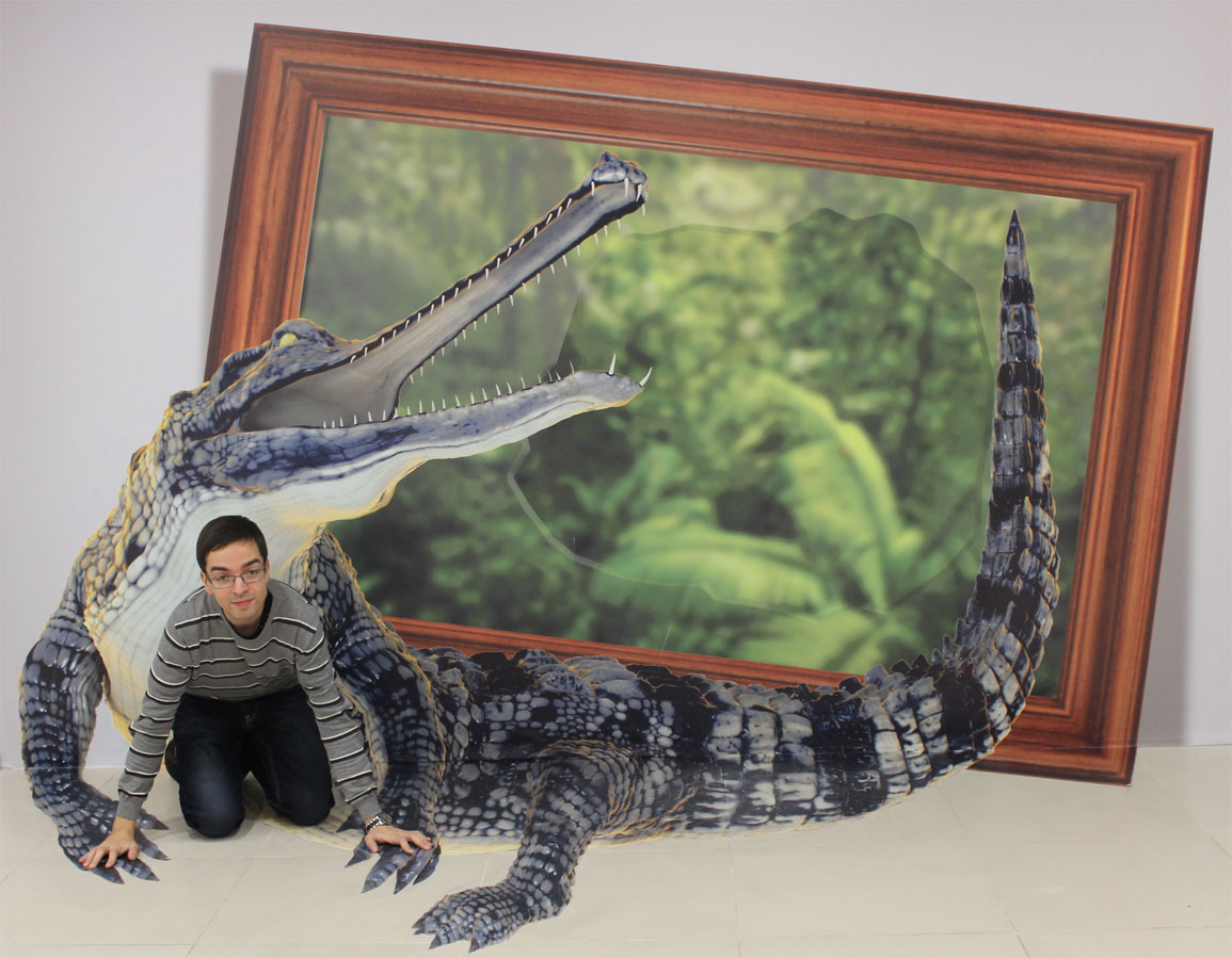 Pic7big
