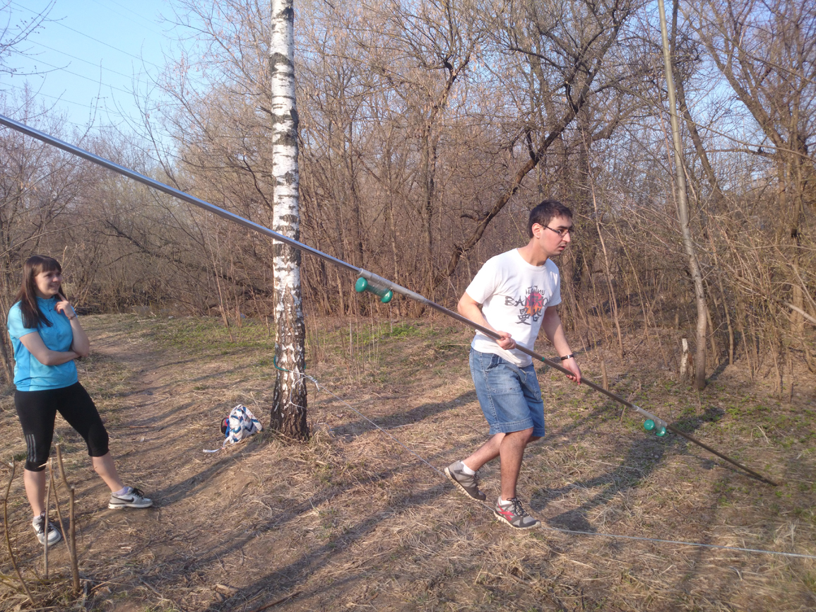 Pic17big