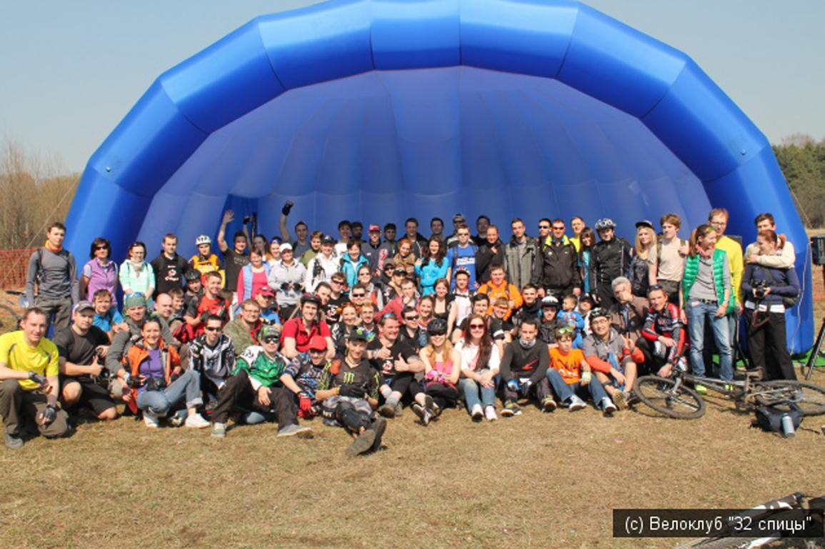 Pic18big