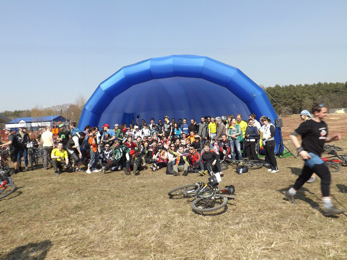 Pic1big