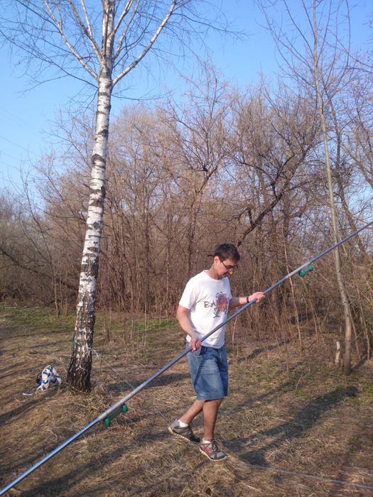 Pic24big
